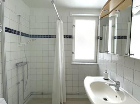 Apartmán Mysiga Och Smidiga Lagenheter I Stockholm Exteriér fotografie